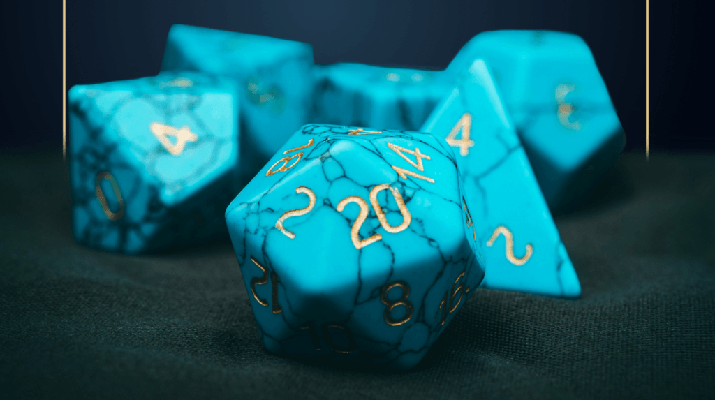 Dungeons and Dragons for free
DnD Adventure
DnD Module
DnD Toolkit
Free DnD Adventure