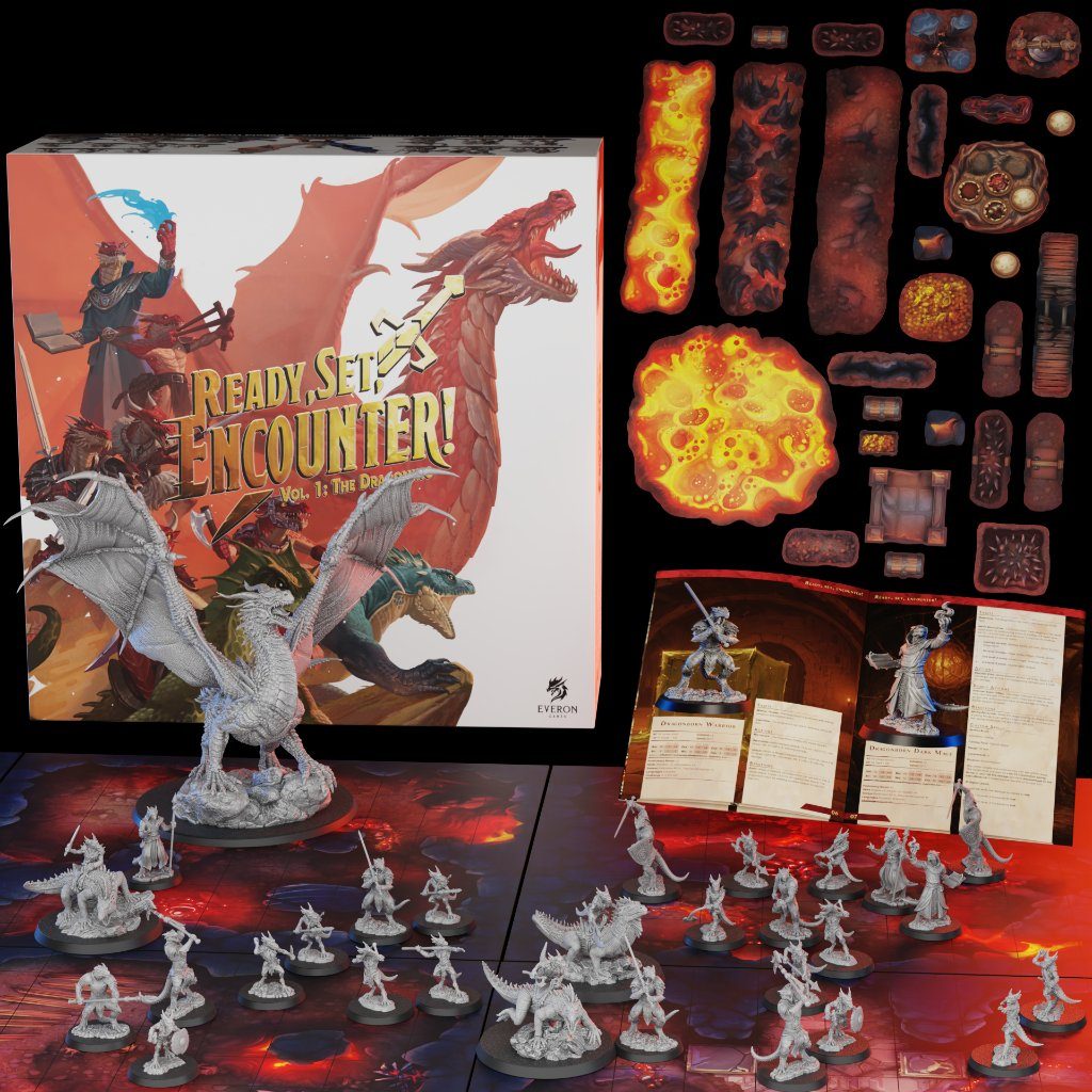 DnD Modules
DnD
D&D
Dungeon and dragons modules